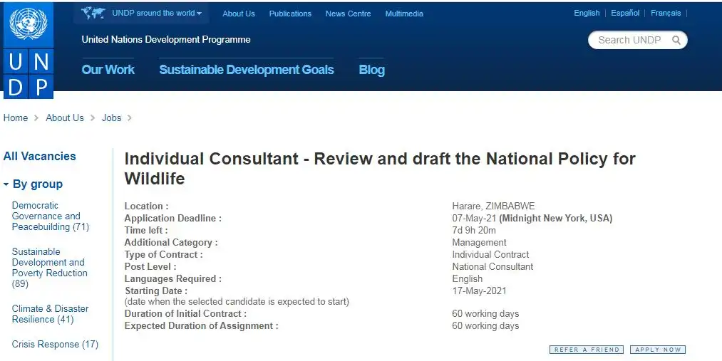 UNDP.JPG